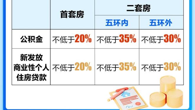 18新利luck亚洲线路截图4